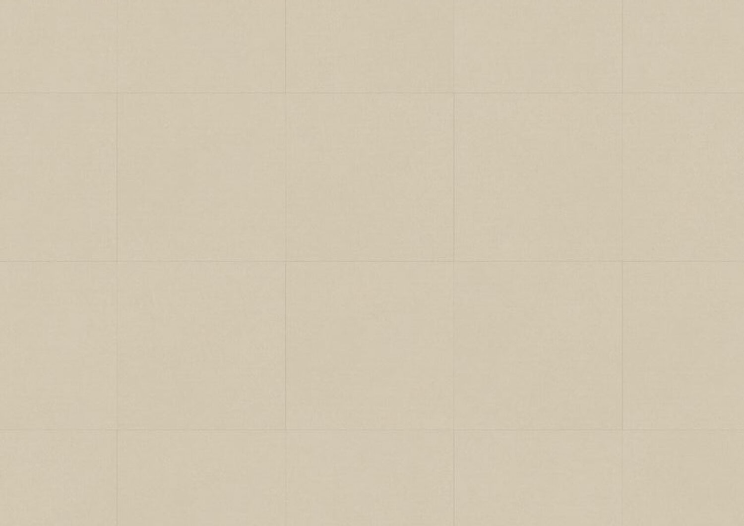 CREATION LOOSELAY 1565 URBAN STREET CREAM